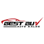 bestbuyautoml.com
