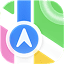 beta.maps.apple.com