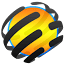 betaapps.org