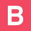 betburger.com