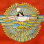 betnahrain.org