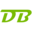 betsiashvili.com