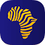 betting-tips.africa