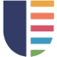 bezirk-schwaben.de