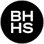 bhhsgeorgia.com