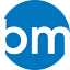 bhojpurimedia.net