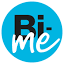 bi-me.co.za