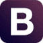 bidista.com