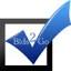 bids2go.com