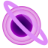 bighole.io