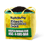 bigyellowbag.com