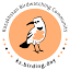 birding.day