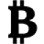 bit-chain.com