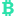 bitbet.news