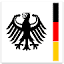 bkg.bund.de