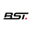 blackstonetek.com