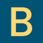 blekingebiblioteken.se