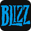 blizzard.com