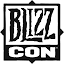 blizzcon.com