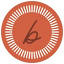 blogghetti.com