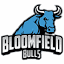bloomfieldhs.org