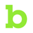 blueprintproperty.com.au