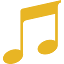 bluescityrunners.org