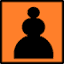 boardgamecentral.com