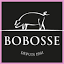 bobosse.fr