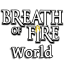 bofworld.com