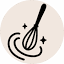 bonnibakery.com
