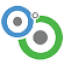 bosen.net