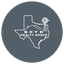 boydrealtygrouptx.com