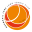 bramhall-tennis.co.uk