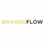 brandsflow.co