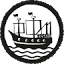 bremer-gewuerzhandel.de