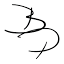 brienposey.com