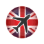 british-airport-transfers.co.uk