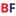 britishfencing.com
