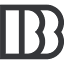 brommablocks.se