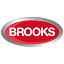 brooks.com.au