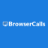 browsercalls.com