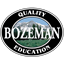 bsd7.org