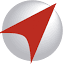 btesa.com