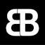 budaboss.co.ke