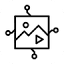 budgetpixel.com