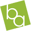 buero-albers.de