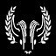 buffaloniagarafilmfestival.com