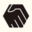 builderprime.com