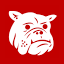 bulldog.co.tt